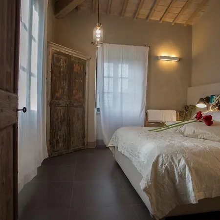Villa La Colognola Magione